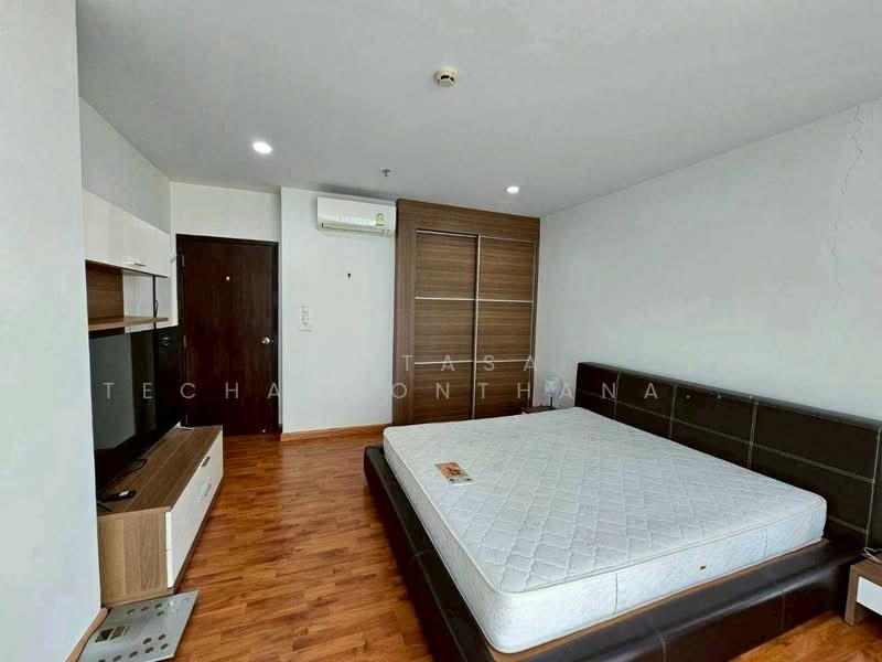 The Rajdamri, Bangkok, Ratchadamri Road, Lumphini, Pathum Wan, Bangkok, 1 Bedroom, 67 sqm, Condo For Rent, by Natasa Techathonthanakhun, 500216050 - DDproperty.com