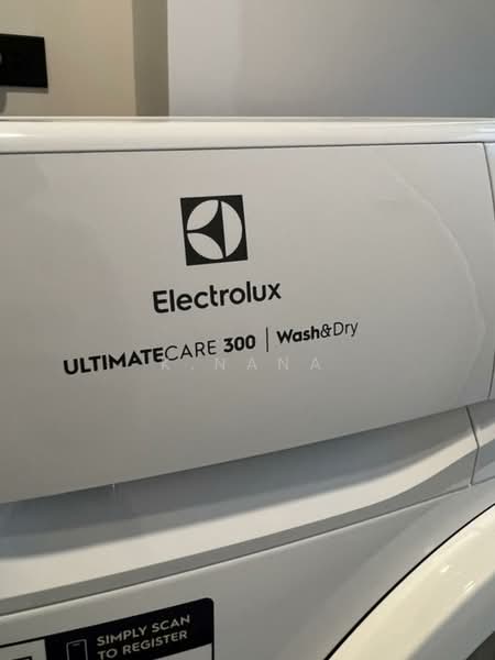 Supalai Loft Yaek Fai Chai Station : ศุภาลัย ลอฟท์ สถานีแยกไฟฉาย, กรุงเทพ, 351 351 ถนน Charan Sanitwong 31 Alley, บางขุนศรี, บางกอกน้อย, กรุงเทพ, 89 ตร.ม., คอนโด ขาย, โดย K.Nana, 500216051 - DDproperty.com