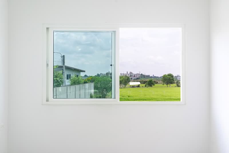 ขาย - พฤกษ์ลดา ราชพฤกษ์ 345 (Prueklada Ratchaphruek 345), นนทบุรี