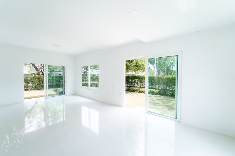 ขาย - พฤกษ์ลดา ราชพฤกษ์ 345 (Prueklada Ratchaphruek 345), นนทบุรี