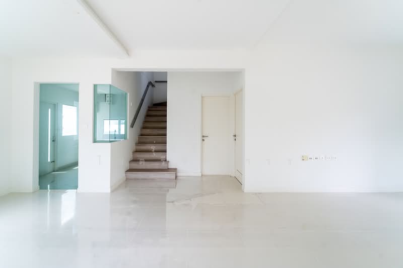 Prueklada Ratchaphruek 345, Nonthaburi, Nonthaburi Bridge Bang Bua Thong, Lahan, Bang Bua Thong, Nonthaburi, 4 Bedrooms, 153 sqm, Single Detached House For Sale, by Roongrat Maitreejittawon, 500216054 - DDproperty.com