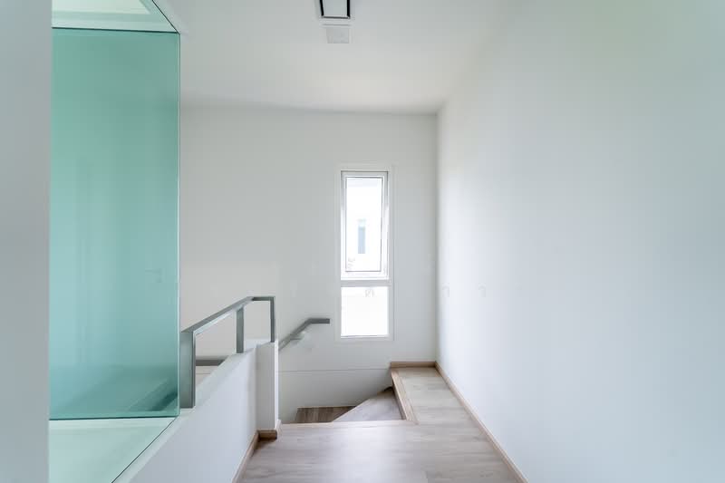 ขาย - พฤกษ์ลดา ราชพฤกษ์ 345 (Prueklada Ratchaphruek 345), นนทบุรี