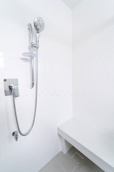 ขาย - พฤกษ์ลดา ราชพฤกษ์ 345 (Prueklada Ratchaphruek 345), นนทบุรี