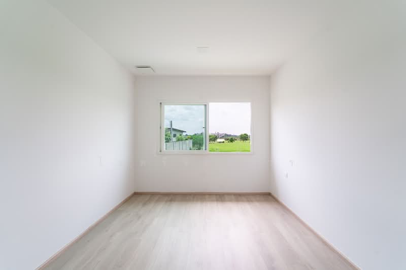 ขาย - พฤกษ์ลดา ราชพฤกษ์ 345 (Prueklada Ratchaphruek 345), นนทบุรี