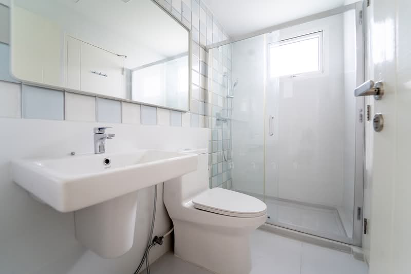 ขาย - พฤกษ์ลดา ราชพฤกษ์ 345 (Prueklada Ratchaphruek 345), นนทบุรี