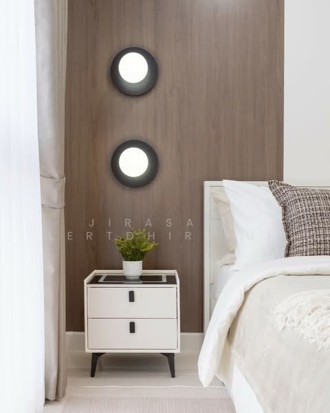 ขาย - The Niche ID ลาดพร้าว 130, กรุงเทพ