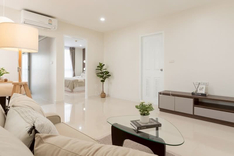 ขาย - The Niche ID ลาดพร้าว 130, กรุงเทพ