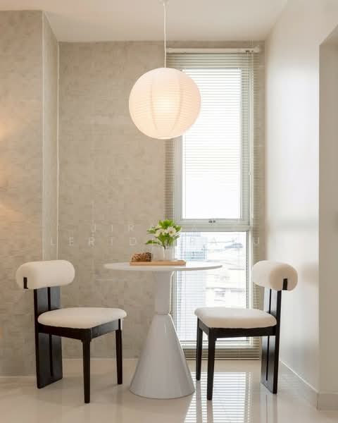 The Niche ID Ladprao 130, Bangkok, 130 Soi Ladprao 130, Khlong Chan, Bang Kapi, Bangkok, 1 Bedroom, 43 sqm, Condo For Sale, by Jirasate Lertdhirakul, 500216060 - DDproperty.com