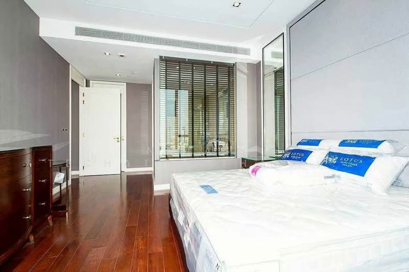 MARQUE Sukhumvit, Bangkok, 719 Sukhumvit 39 Road, Khlong Tan Nua, Watthana, Bangkok, 2 Bedrooms, 127 sqm, Condo For Rent, by Natasa Techathonthanakhun, 500216065 - DDproperty.com