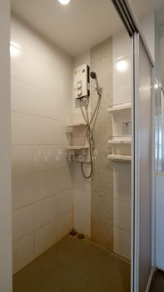 Aspire Sathorn-Taksin (Brick Zone), Bangkok, 69 Ratchaphruek Road, Bangko, Chom Thong, Bangkok, 1 Bedroom, 46 sqm, Condo For Sale, by Jirasate Lertdhirakul, 500216068 - DDproperty.com