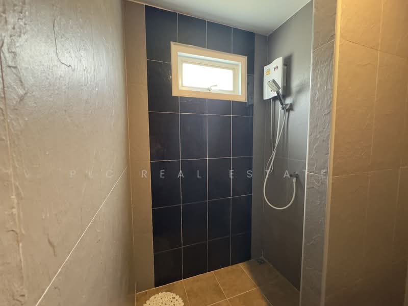 Jomtien Beach Condo, Chon Buri (Pattaya), Nong Pru, Bang Lamung (Pattaya), Chon Buri (Pattaya), 1 Bedroom, 30 sqm, Condo For Sale, by PLC real estate, 500216072 - DDproperty.com