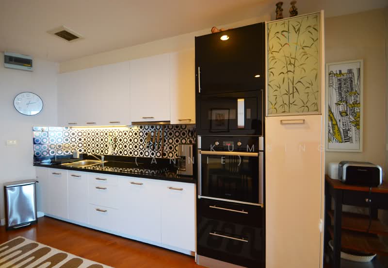 Boat House Hua Hin : โบ๊ทเฮ้าส์ หัวหิน, เพชรบุรี, 1500 ถนนเพชรเกษม (ทรายใต้), ชะอำ, ชะอำ, เพชรบุรี, 67 ตร.ม., คอนโด ขาย, โดย Aonaurai Kumsing (Annie), 500216075 - DDproperty.com