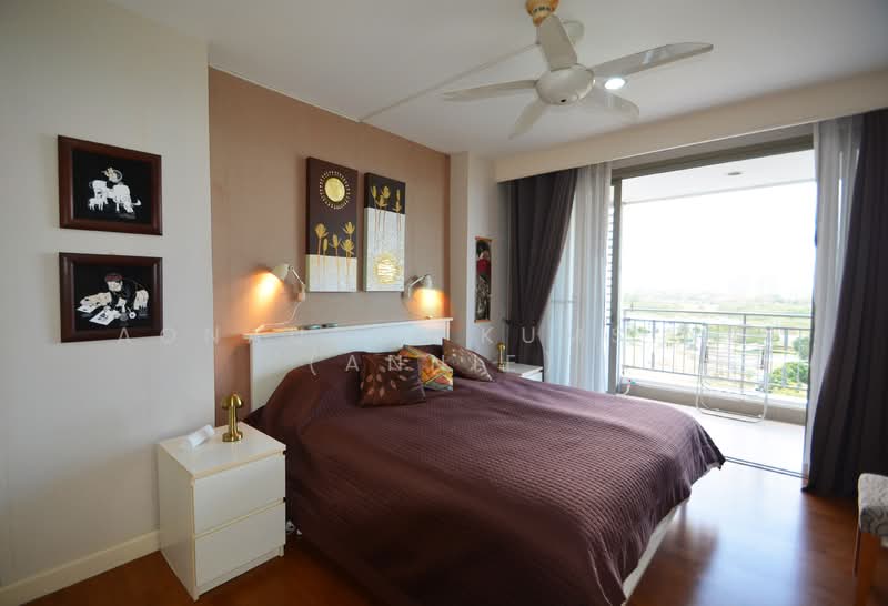 Boat House Hua Hin : โบ๊ทเฮ้าส์ หัวหิน, เพชรบุรี, 1500 ถนนเพชรเกษม (ทรายใต้), ชะอำ, ชะอำ, เพชรบุรี, 67 ตร.ม., คอนโด ขาย, โดย Aonaurai Kumsing (Annie), 500216075 - DDproperty.com