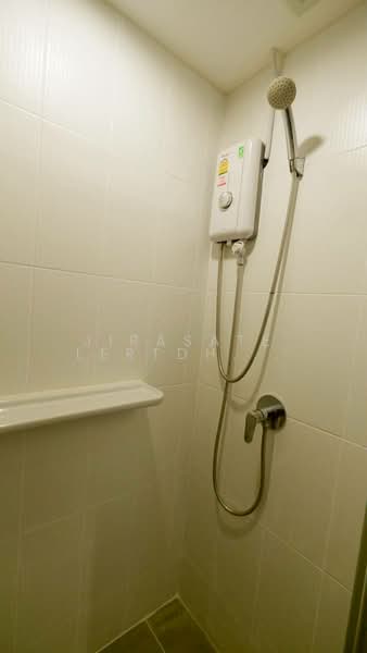 U Delight Residence Riverfront Rama 3, Bangkok, 772 Rama 3 Road, Bang Pong Pang, Yan Nawa, Bangkok, 1 Bedroom, 34 sqm, Condo For Sale, by Jirasate Lertdhirakul, 500216079 - DDproperty.com