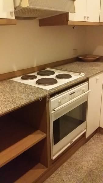 Baan Chao Praya, Bangkok, 208 Soi Somdet Chao Phraya 17, Khlong San, Khlong San, Bangkok, 2 Bedrooms, 113 sqm, Condo For Sale, by Komkrit Arunvessased , 500216080 - DDproperty.com