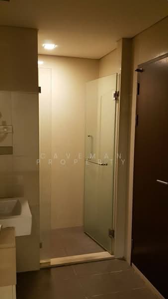 Le Luk Condominium, Bangkok, 1599 291 Sukhumvit Rd, Phra Kanong Nua, Watthana, Bangkok, 1 Bedroom, 52 sqm, Condo For Rent, by caveman property, 500216081 - DDproperty.com