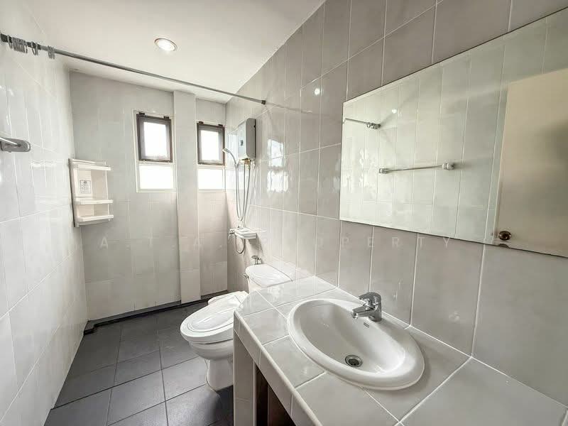 Country Home : คันทรี โฮม 1, ชลบุรี, สุรศักดิ์, ศรีราชา, ชลบุรี, 250 ตร.ม., บ้านเดี่ยว ขาย, โดย A.T.A. Property, 500216082 - DDproperty.com