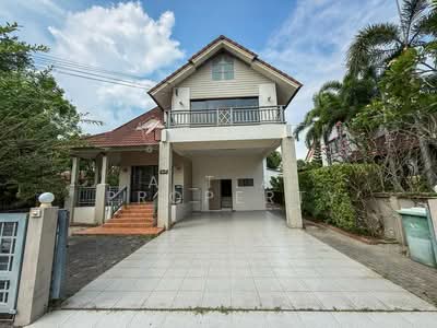 ขาย - Country Home : คันทรี โฮม 1, ชลบุรี