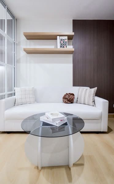 ขาย - Regent Home Bangson 27 : รีเจ้นท์โฮม บางซ่อน 27, กรุงเทพ