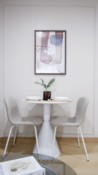 ขาย - Regent Home Bangson 27 : รีเจ้นท์โฮม บางซ่อน 27, กรุงเทพ