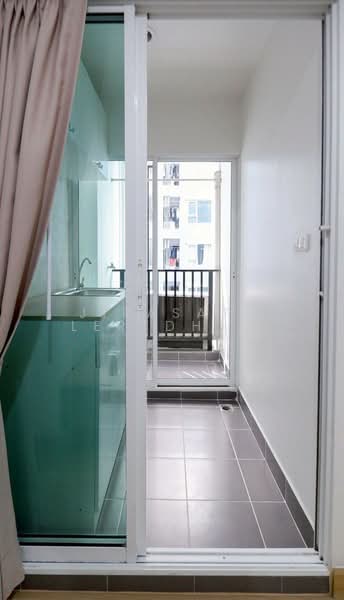 Regent Home Bangson 27, Bangkok, 877 Bangkok-Nonthaburi Road, Bang Sue, Bang Sue, Bangkok, 1 Bedroom, 28 sqm, Condo For Sale, by Jirasate Lertdhirakul, 500216089 - DDproperty.com