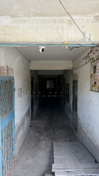 ที่ดินพร้อมกิจการห้องเช่าลาดกระบัง กรุงเทพมหานคร, Bangkok, Thab Yao, Lat Krabang, Bangkok, , 2,784 sqm, Land For Sale, by The Best Property แนน, 500216094 - DDproperty.com