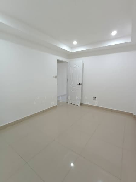 Mangmee City Bangkhae : มั่งมีซิตี้ บางแค, กรุงเทพ, ถนนวงแหวน, บางแค, บางแค, กรุงเทพ, 68 ตร.ม., ทาวน์เฮ้าส์ ขาย, โดย Jittarat Kunthong, 500216095 - DDproperty.com