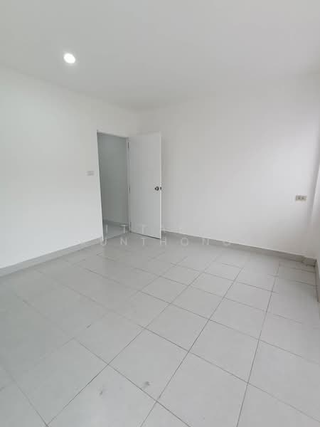 Mangmee City Bangkhae, Bangkok, Wongwaen Road, Bang Khae, Bang Khae, Bangkok, 4 Bedrooms, 68 sqm, Townhouse For Sale, by Jittarat Kunthong, 500216095 - DDproperty.com