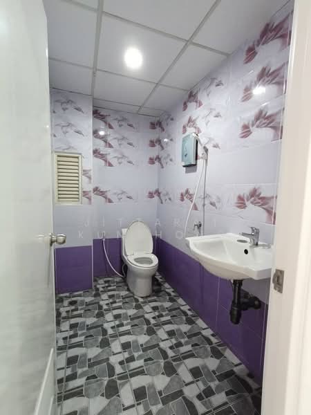 Mangmee City Bangkhae, Bangkok, Wongwaen Road, Bang Khae, Bang Khae, Bangkok, 4 Bedrooms, 68 sqm, Townhouse For Sale, by Jittarat Kunthong, 500216095 - DDproperty.com