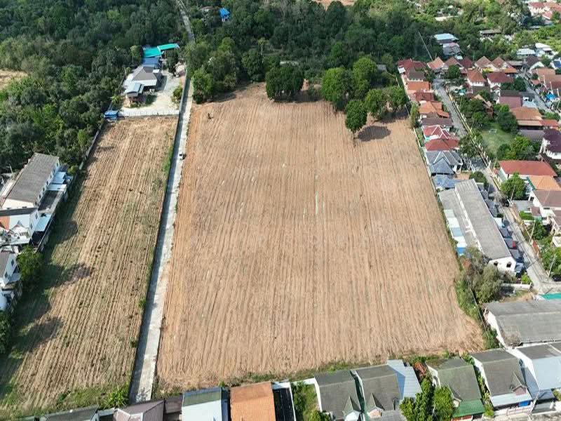 ที่ดินไร่กล้วย-นาพร้าว ใกล้โลตัสศรีราชา, ชลบุรี, ไร่กล้วย, สุรศักดิ์, ศรีราชา, ชลบุรี, 600 ตร.ม., ที่ดิน ขาย, โดย A.T.A. Property, 500216099 - DDproperty.com