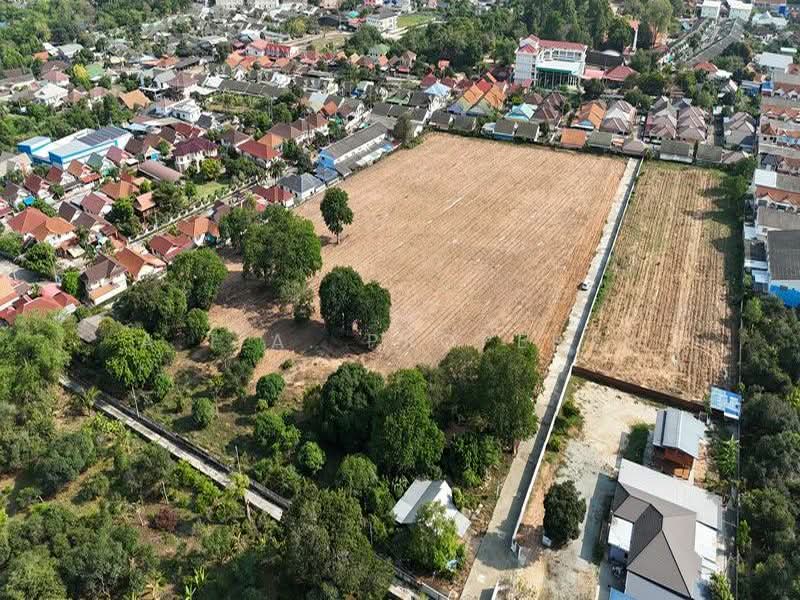 ที่ดินไร่กล้วย-นาพร้าว ใกล้โลตัสศรีราชา, ชลบุรี, ไร่กล้วย, สุรศักดิ์, ศรีราชา, ชลบุรี, 600 ตร.ม., ที่ดิน ขาย, โดย A.T.A. Property, 500216099 - DDproperty.com