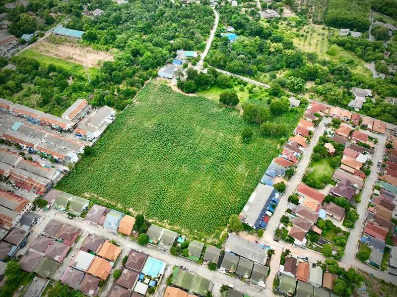ที่ดินไร่กล้วย-นาพร้าว ใกล้โลตัสศรีราชา, Chon Buri (Pattaya), ไร่กล้วย, Surasak, Si Racha, Chon Buri (Pattaya), , 600 sqm, Land For Sale, by A.T.A. Property, 500216099 - DDproperty.com