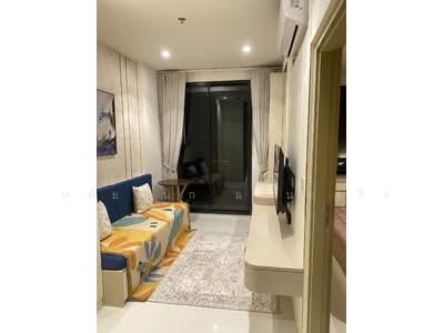 For Rent - Maru Ladprao 15, Bangkok