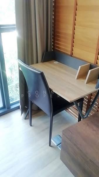 Taka Haus, Bangkok, 99 Soi Ekamai 10, Khlong Tan Nua, Watthana, Bangkok, 2 Bedrooms, 48 sqm, Condo For Rent, by Connex Property, 500216106 - DDproperty.com