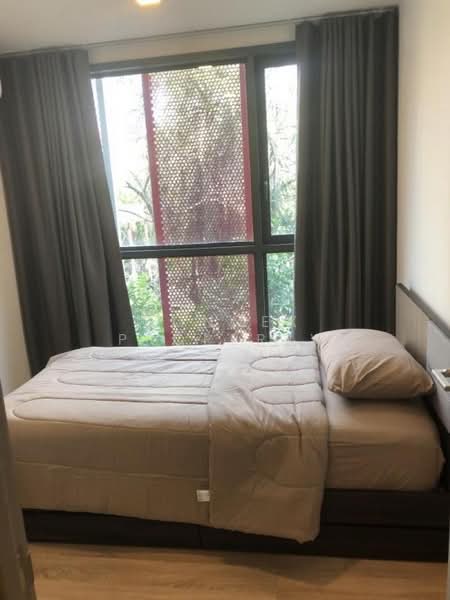 Taka Haus, Bangkok, 99 Soi Ekamai 10, Khlong Tan Nua, Watthana, Bangkok, 2 Bedrooms, 48 sqm, Condo For Rent, by Connex Property, 500216106 - DDproperty.com