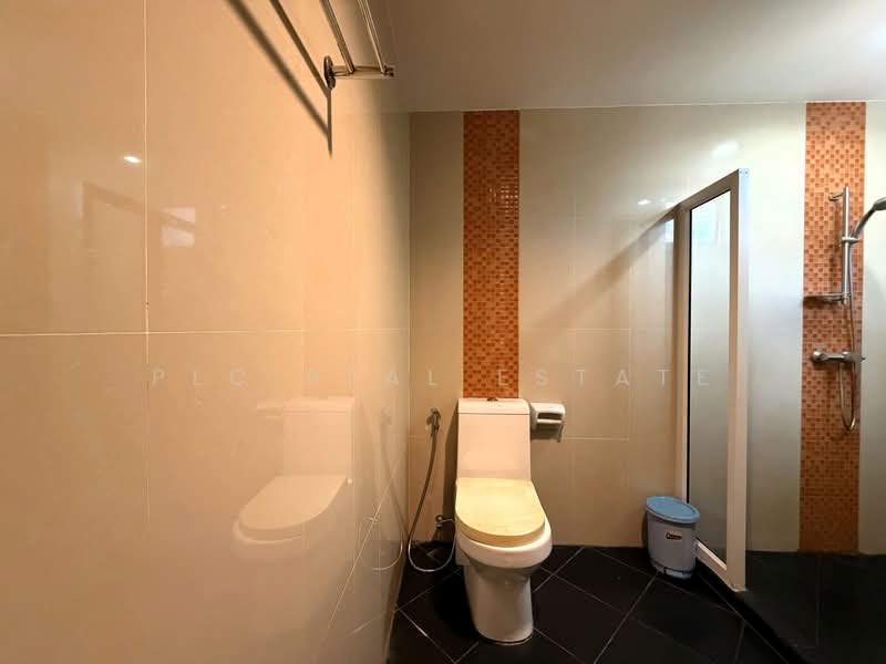 New Nordic Suites 2 : นิว นอร์ดิค สวีท 2, ชลบุรี, ซ.พระตำหนัก 4 ถ.พระตำหนัก, หนองปรือ, บางละมุง, ชลบุรี, 28 ตร.ม., คอนโด ขาย, โดย PLC real estate, 500216113 - DDproperty.com