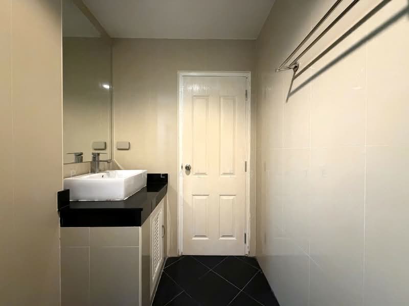 New Nordic Suites 2, Chon Buri (Pattaya), Soi Phra Tamnak 4, Phra Tamnak Road, Nong Pru, Bang Lamung (Pattaya), Chon Buri (Pattaya), 1 Bedroom, 28 sqm, Condo For Sale, by PLC real estate, 500216113 - DDproperty.com