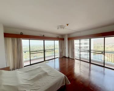 ขาย - Panya Resort Condominium : ปัญญารีสอร์ทคอนโดมิเนียม, ชลบุรี