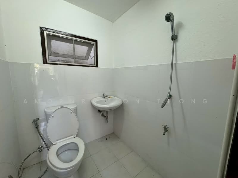 House, Bangkok, Khlong Tan Nua, Watthana, Bangkok, , 250 sqm, Retail Space For Rent, by Amornrat On-Thong, 500216121 - DDproperty.com