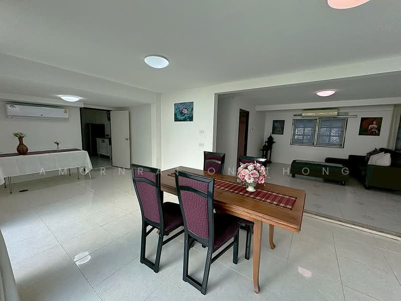 House, Bangkok, Khlong Tan Nua, Watthana, Bangkok, , 250 sqm, Retail Space For Rent, by Amornrat On-Thong, 500216121 - DDproperty.com