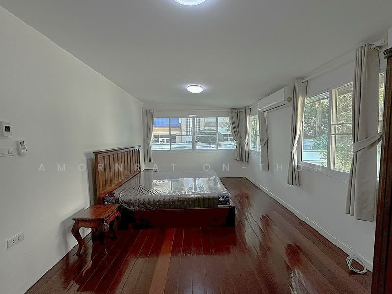 House, Bangkok, Khlong Tan Nua, Watthana, Bangkok, , 250 sqm, Retail Space For Rent, by Amornrat On-Thong, 500216121 - DDproperty.com