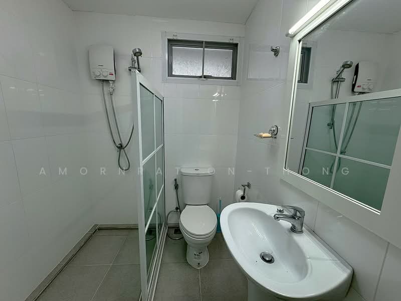 House, Bangkok, Khlong Tan Nua, Watthana, Bangkok, , 250 sqm, Retail Space For Rent, by Amornrat On-Thong, 500216121 - DDproperty.com