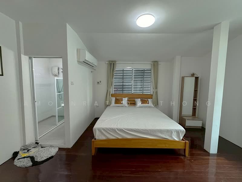 House, Bangkok, Khlong Tan Nua, Watthana, Bangkok, , 250 sqm, Retail Space For Rent, by Amornrat On-Thong, 500216121 - DDproperty.com