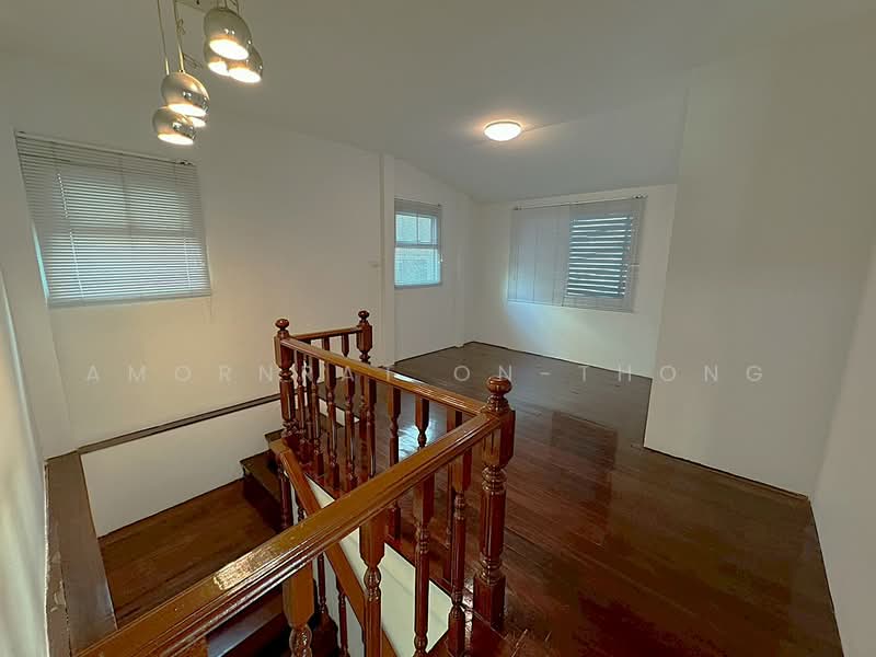 House, Bangkok, Khlong Tan Nua, Watthana, Bangkok, , 250 sqm, Retail Space For Rent, by Amornrat On-Thong, 500216121 - DDproperty.com