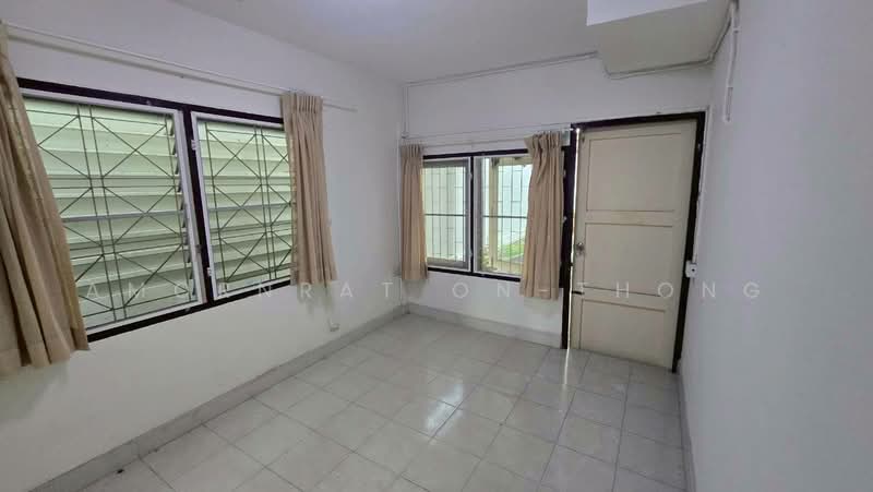 House, Bangkok, Khlong Tan Nua, Watthana, Bangkok, , 250 sqm, Retail Space For Rent, by Amornrat On-Thong, 500216121 - DDproperty.com