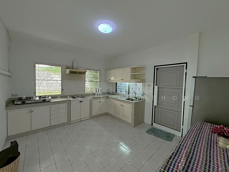 House, Bangkok, Khlong Tan Nua, Watthana, Bangkok, , 250 sqm, Retail Space For Rent, by Amornrat On-Thong, 500216121 - DDproperty.com