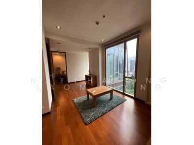 For Rent - ASHTON Morph 38, Bangkok