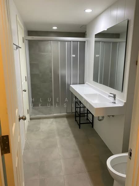 U Delight Residence Riverfront Rama 3, Bangkok, 772 Rama 3 Road, Bang Pong Pang, Yan Nawa, Bangkok, 1 Bedroom, 51 sqm, Condo For Rent, by Khlueanphon Nukulsirisak, 500216128 - DDproperty.com