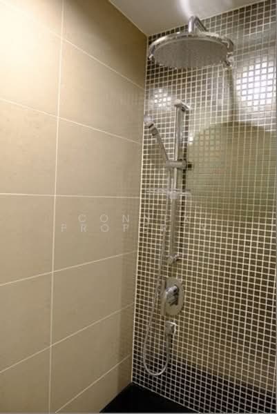 Supalai Wellington, Bangkok, Thiam Ruammit Road, Huai Khwang, Huai Khwang, Bangkok, 1 Bedroom, 47 sqm, Condo For Rent, by Connex Property, 500216131 - DDproperty.com