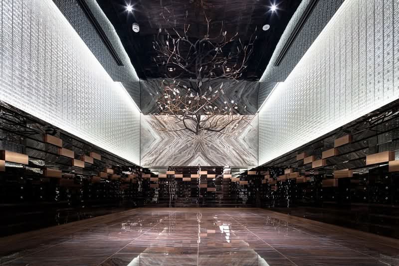 Rhythm Ekkamai Estate, กรุงเทพ, Soi Sukhumvit 63, คลองเตยเหนือ, วัฒนา, กรุงเทพ, 35 ตร.ม., คอนโด ให้เช่า, โดย suparat, 500216133 - DDproperty.com